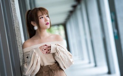 麻豆影视有限传媒公司